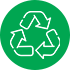 Recycling