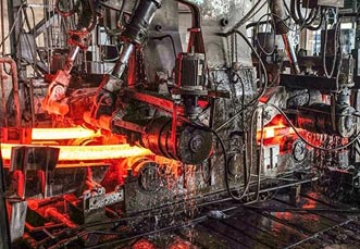 steel__3